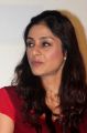 Actress Tabu Latest Photos