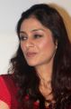 Actress Tabu Latest Photos