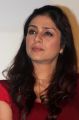 Actress Tabu Latest Stills