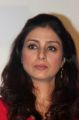 Tamil Actress Tabu Latest Pictures