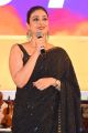 Actress Tabu New Images @ Ala Vaikuntapuramlo Musical Concert