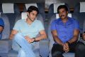 Naga Chaitanya, Sunil at Tadakha Abhinandana Sabha Photos