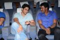 Naga Chaitanya, Sunil at Tadakha Abhinandana Sabha Photos