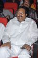 Producer Bellamkonda Ganesh at Tadakha Movie Audio Launch Stills