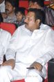 Producer Bellamkonda Ganesh at Tadakha Movie Audio Launch Stills
