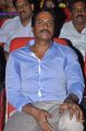 Sunil at Tadakha Movie Audio Launch Stills