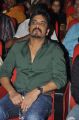 Nagarjuna at Tadakha Movie Audio Launch Photos