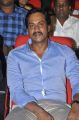 Sunil at Tadakha Movie Audio Launch Stills