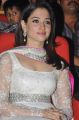 Actress Tamanna at Tadakha Movie Audio Launch Photos