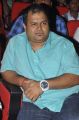 S.Thaman at Tadakha Movie Audio Launch Stills