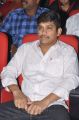 Tadakha Movie Audio Launch Stills