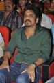 Nagarjuna at Tadakha Movie Audio Launch Stills