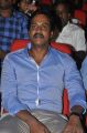 Sunil at Tadakha Movie Audio Launch Stills