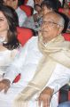 Akkineni Nageswara Rao at Tadakha Movie Audio Launch Stills