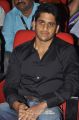 Actor Naga Chaitanya at Tadakha Movie Audio Launch Stills