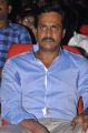 Sunil at Tadakha Movie Audio Launch Stills