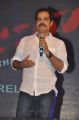 Director Kishore Kumar Pardasani at Tadakha Movie Audio Launch Stills