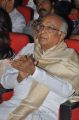 Akkineni Nageswara Rao at Tadakha Movie Audio Launch Stills