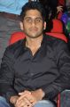 Actor Naga Chaitanya at Tadakha Movie Audio Launch Stills