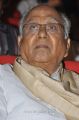 Akkineni Nageswara Rao at Tadakha Movie Audio Launch Stills