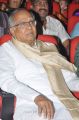 Akkineni Nageswara Rao at Tadakha Movie Audio Launch Stills