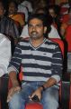 Maruthi at Tadakha Movie Audio Launch Stills