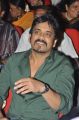 Nagarjuna at Tadakha Movie Audio Launch Stills