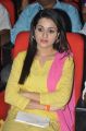 Reshma at Tadakha Movie Audio Launch Stills