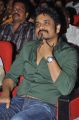 Nagarjuna at Tadakha Movie Audio Launch Photos