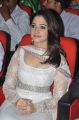 Actress Tamanna at Tadakha Movie Audio Launch Stills