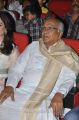 Akkineni Nageswara Rao at Tadakha Movie Audio Launch Stills