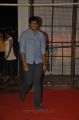 Tadakha Movie Audio Launch Stills