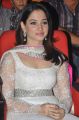 Actress Tamanna at Tadakha Movie Audio Launch Stills