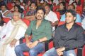 Nagarjuna, Naga Chaitanya at Tadakha Movie Audio Launch Stills