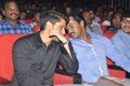 Naga Chaitanya, Sunil at Tadakha Movie Audio Launch Stills