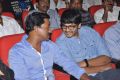 Sunil at Tadakha Movie Audio Launch Stills