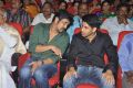 Nagarjuna, Naga Chaitanya at Tadakha Movie Audio Launch Stills