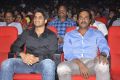 Naga Chaitanya, Sunil at Tadakha Movie Audio Launch Stills