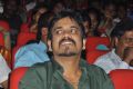 Nagarjuna at Tadakha Movie Audio Launch Stills