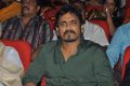 Nagarjuna at Tadakha Movie Audio Launch Stills