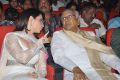 Tamanna, ANR at Tadakha Movie Audio Launch Stills