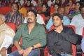 Nagarjuna, Naga Chaitanya at Tadakha Movie Audio Launch Stills