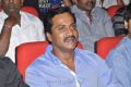 Sunil at Tadakha Movie Audio Launch Stills