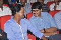 Sunil at Tadakha Movie Audio Launch Stills