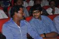 Sunil at Tadakha Movie Audio Launch Stills