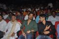 Nagarjuna, Naga Chaitanya at Tadakha Movie Audio Launch Stills