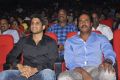 Naga Chaitanya, Sunil at Tadakha Movie Audio Launch Stills