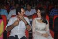 Kishore Kumar Pardasani, Tamanna at Tadakha Movie Audio Launch Stills