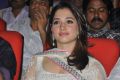 Tamannaah at Tadakha Movie Audio Launch Stills