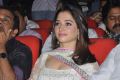 Tamannaah at Tadakha Movie Audio Launch Stills